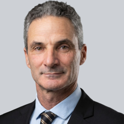 dan Alon CEO Beesense Multi-sensor Systems